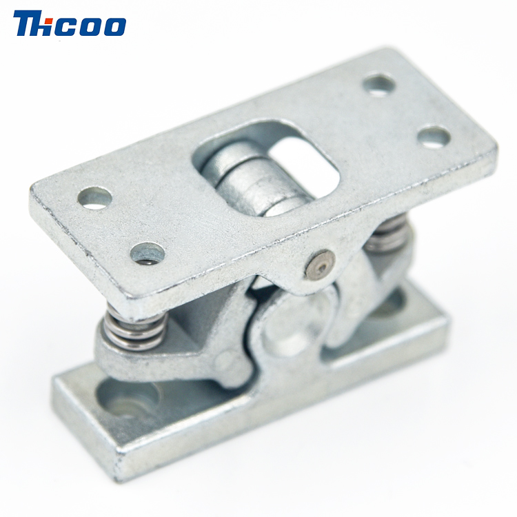 Built-in Heavy-Duty Plug Cataramă-C9301-5
