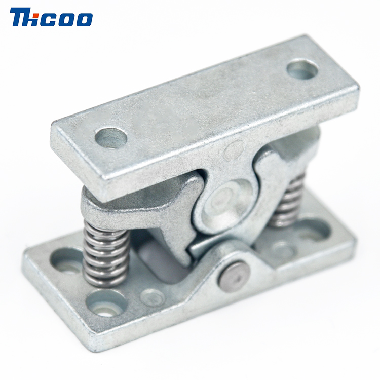 Built-in Heavy-Duty Plug Cataramă-C9301-5