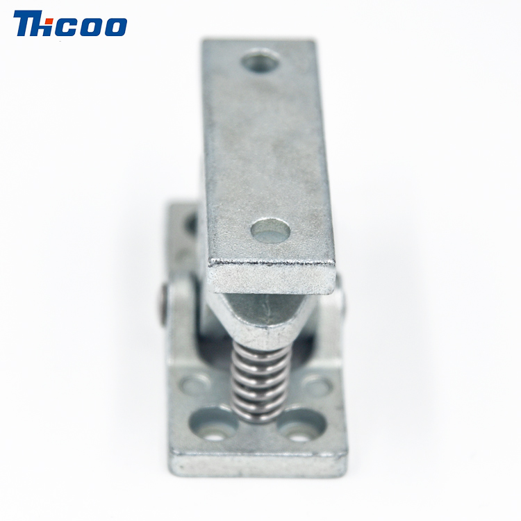 Built-in Heavy-Duty Plug Cataramă-C9301-5