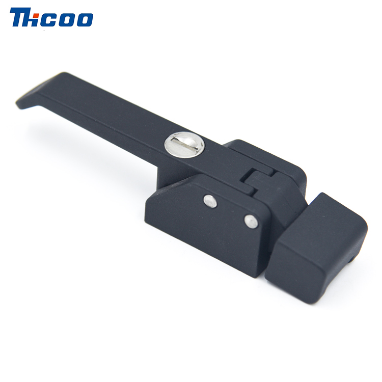 Cataramă de strângere tip împingere-C9401-1