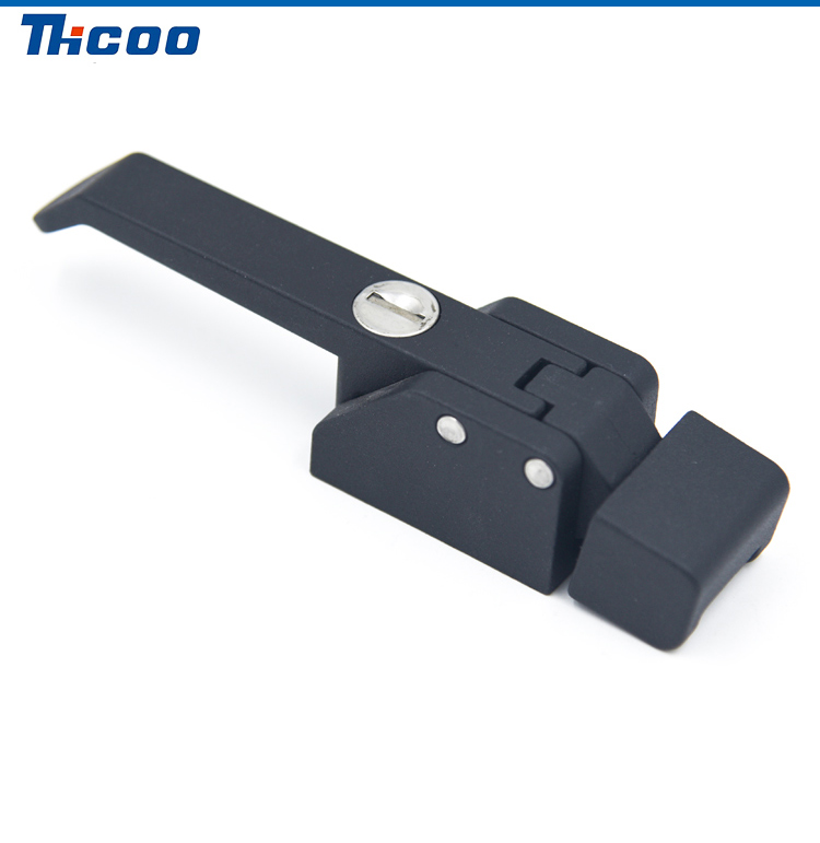 Cataramă de strângere tip împingere-C9401-1