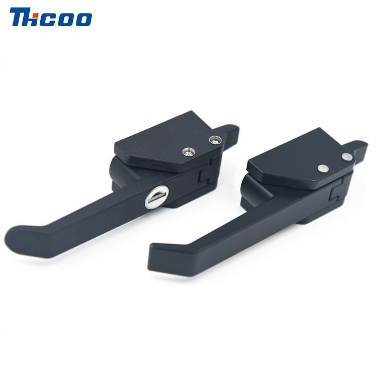 Cataramă de strângere tip împingere-C9401-1