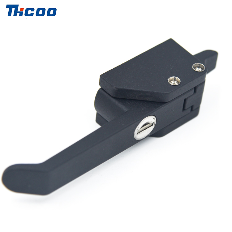 Cataramă de strângere tip împingere-C9401-1