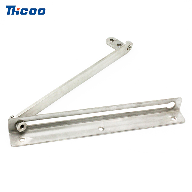 Limita de alunecare-D3103-1150