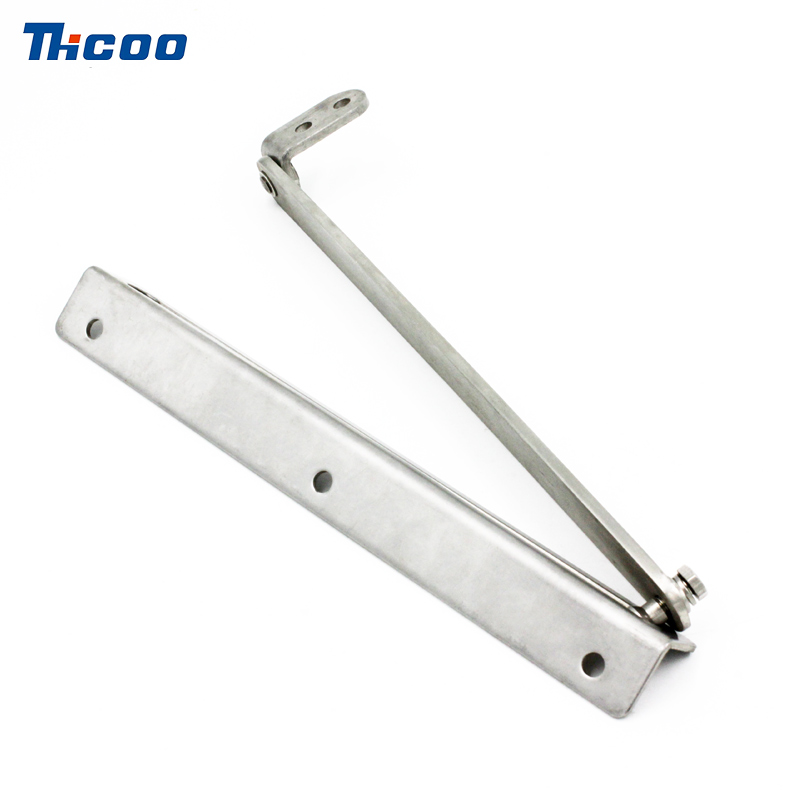 Limita de alunecare-D3103-1150