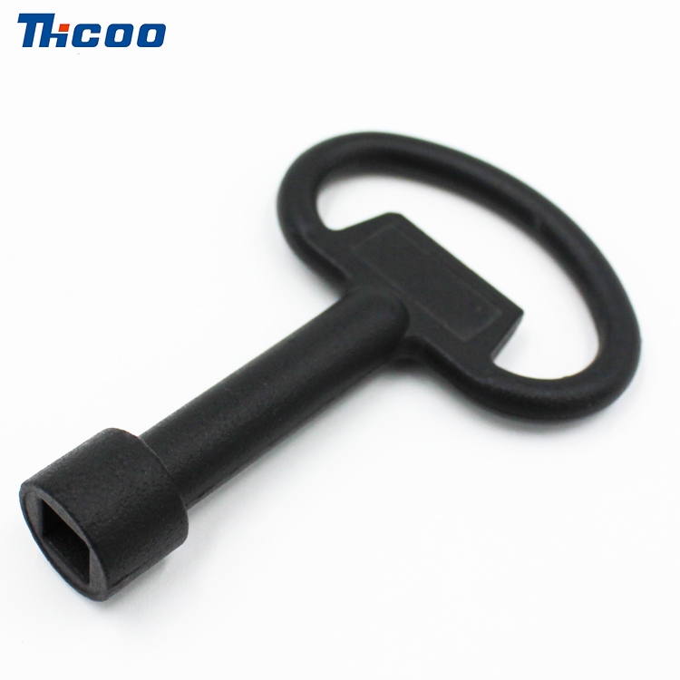 Cheie instrument-3705-1