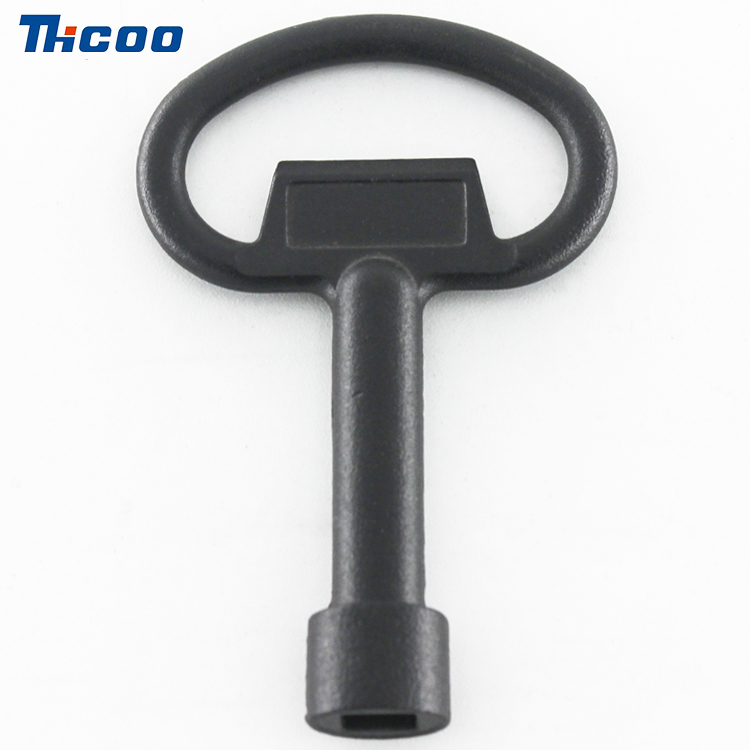 Cheie instrument-3705-1