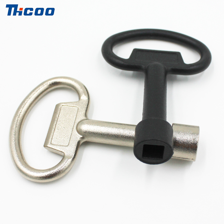 Cheie instrument-3705-1