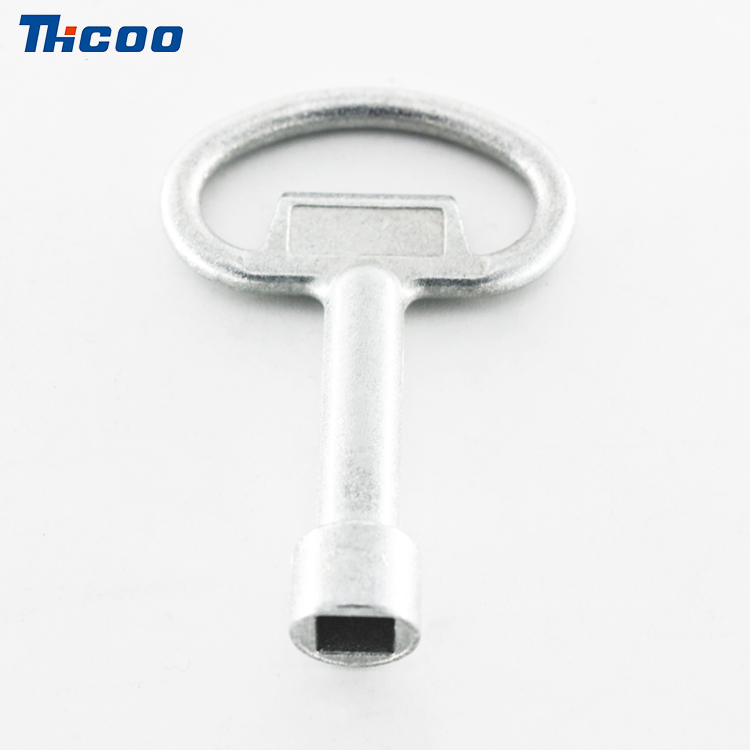 Cheie instrument-3705-1