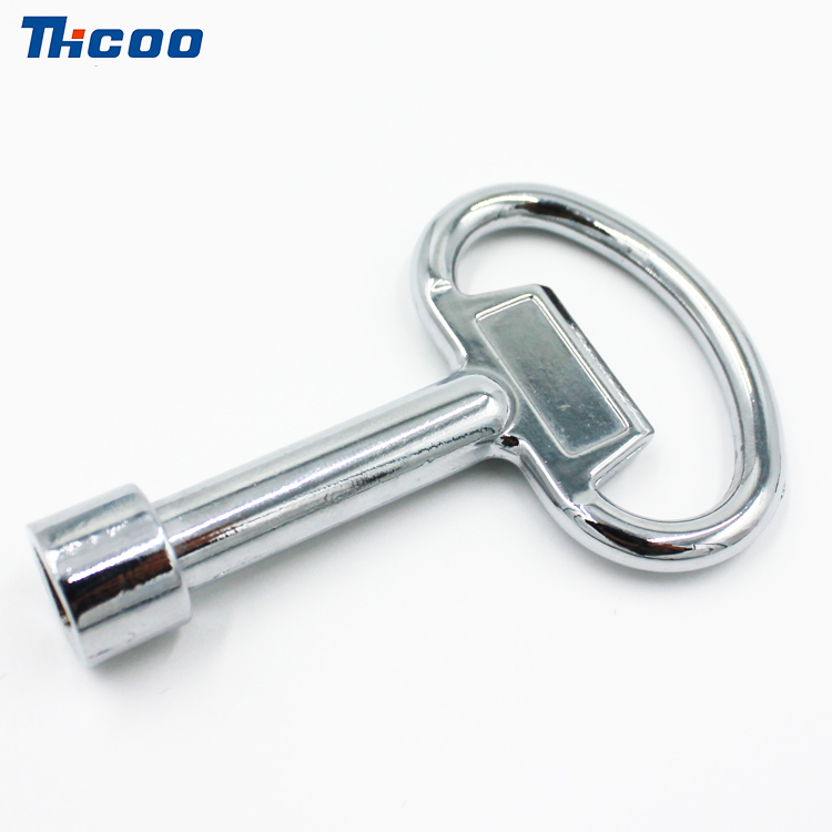 Cheie instrument-3705-1