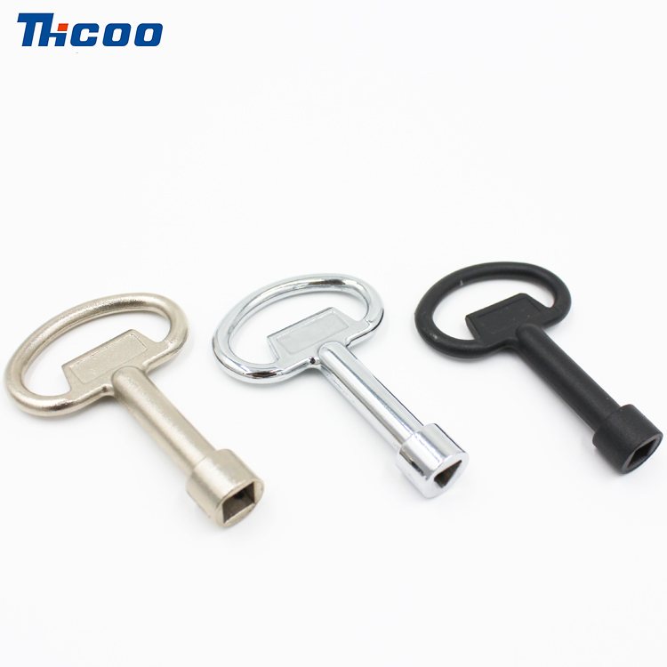 Cheie instrument-3705-1