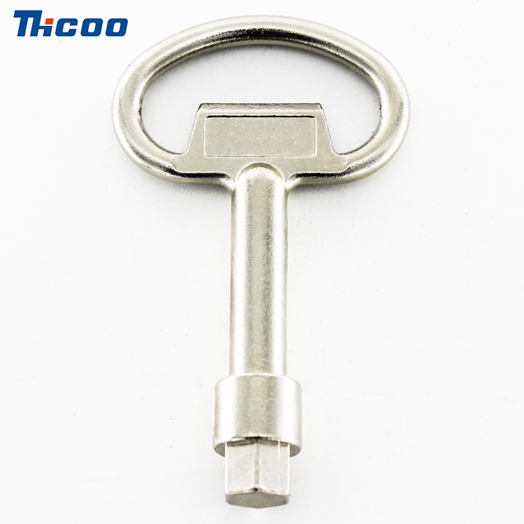 Cheie instrument-3705-1