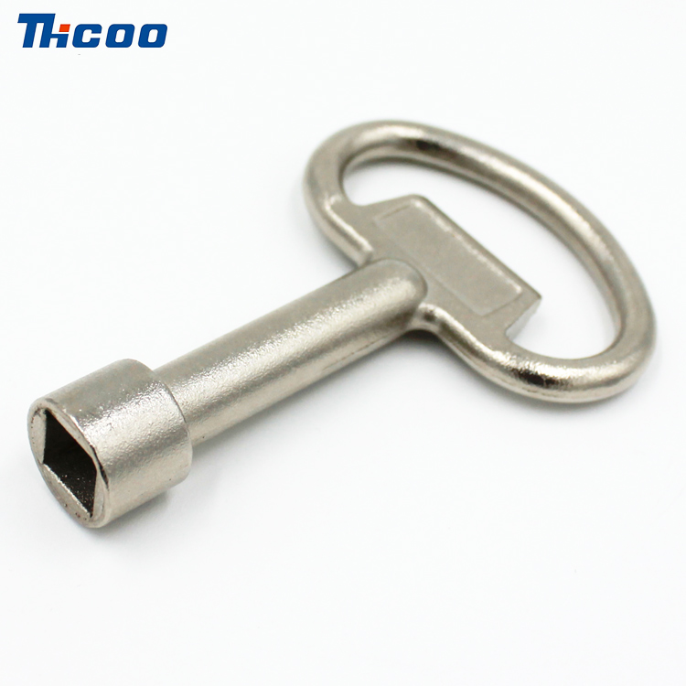 Cheie instrument-3705-1