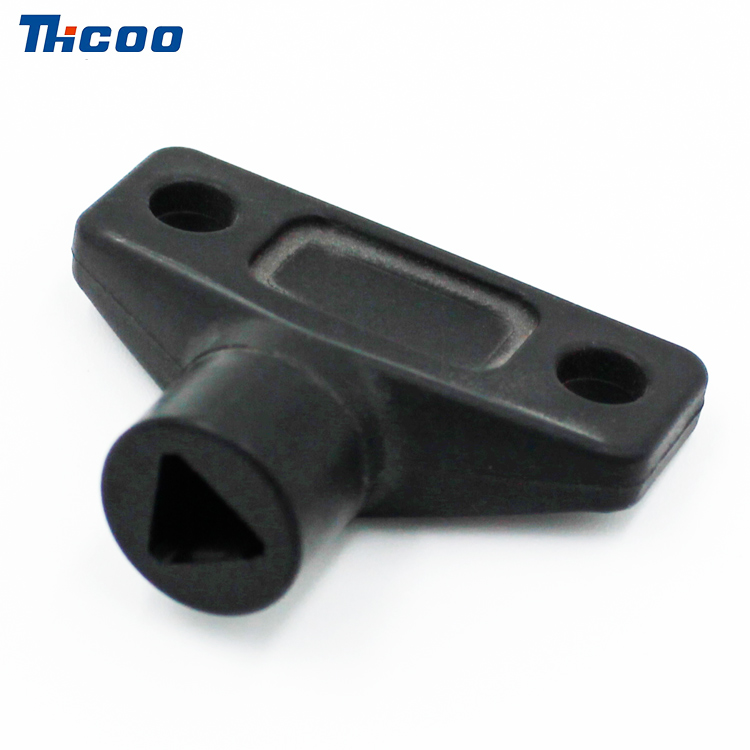 Cheie din plastic tip instrument-3705-4