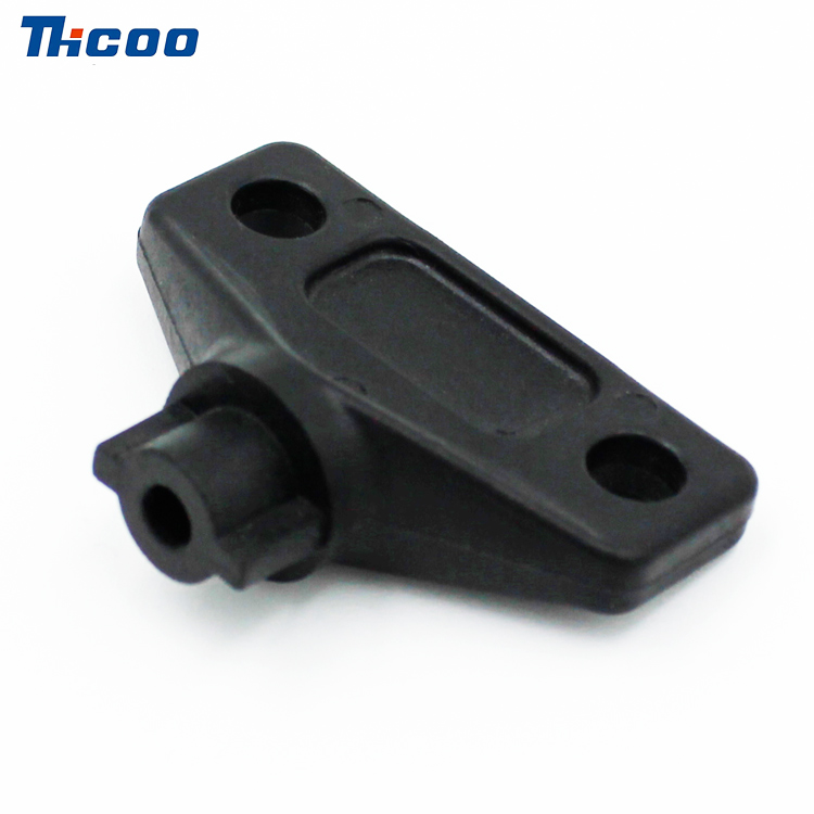 Cheie din plastic tip instrument-3705-4