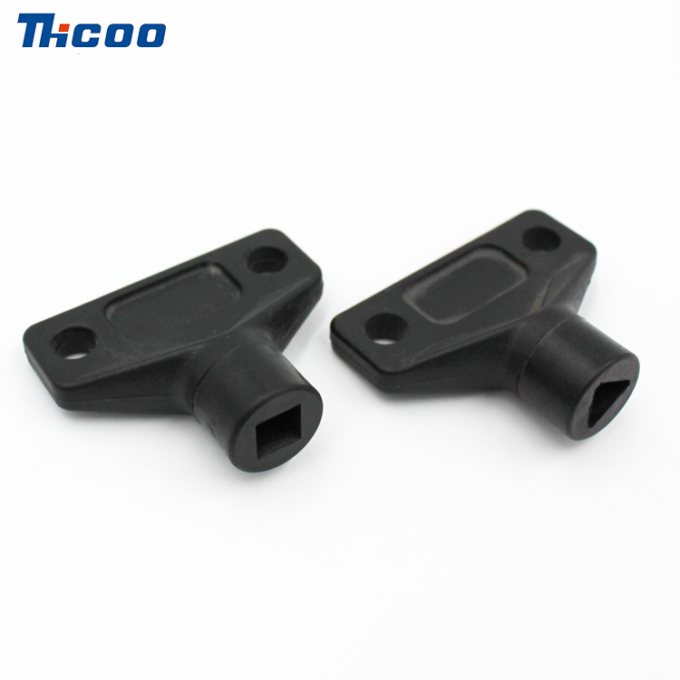 Cheie din plastic tip instrument-3705-4