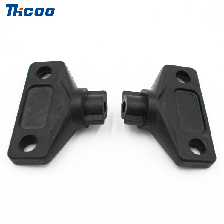 Cheie din plastic tip instrument-3705-4