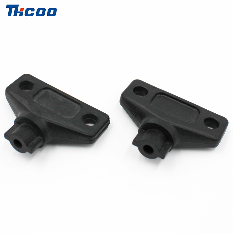 Cheie din plastic tip instrument-3705-4