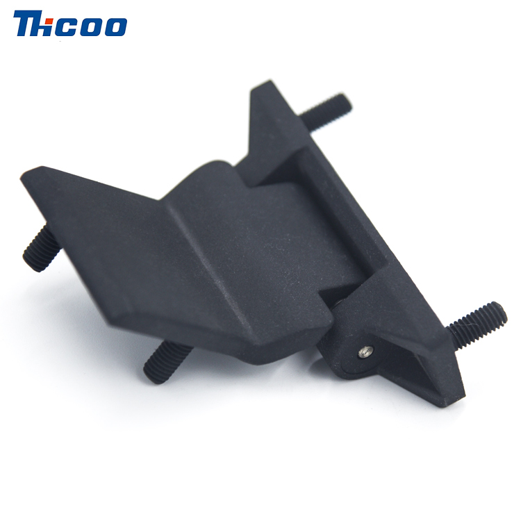 Balama 3d reglabilă-B2225