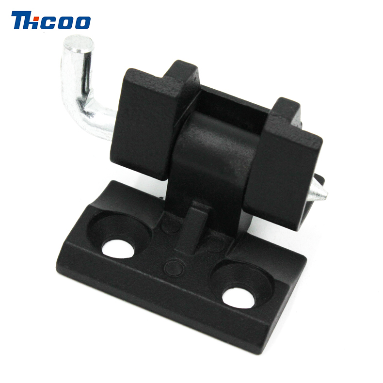 Pin Card Balama-B2302-1