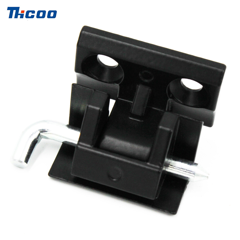 Pin Card Balama-B2302-1