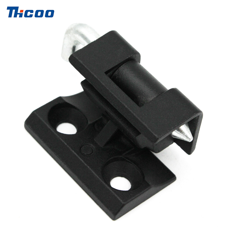 Pin Card Balama-B2302-1