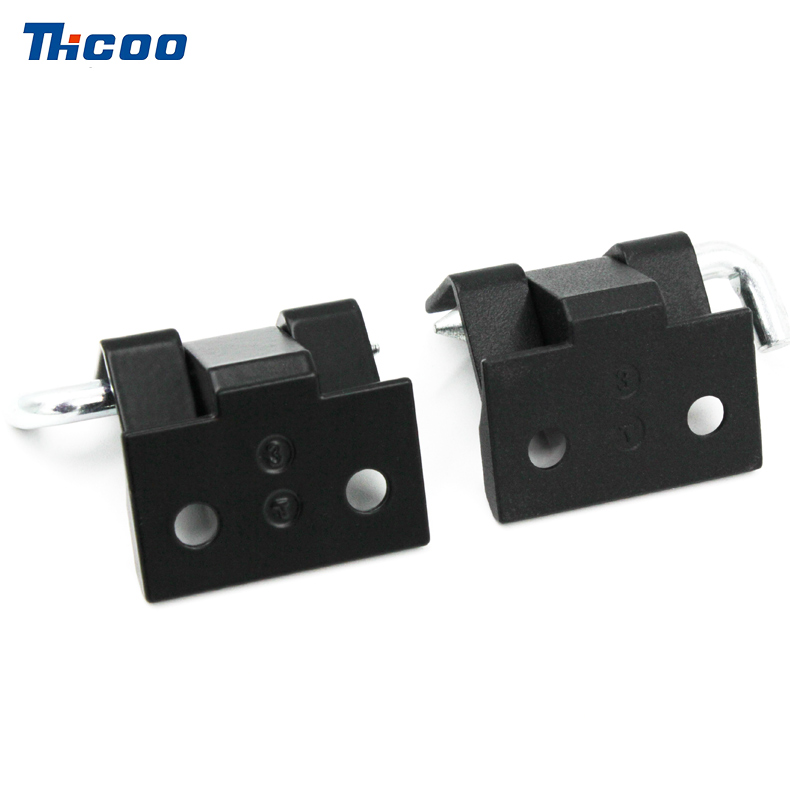 Pin Card Balama-B2302-1