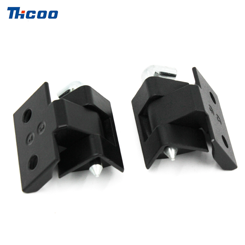 Pin Card Balama-B2302-1