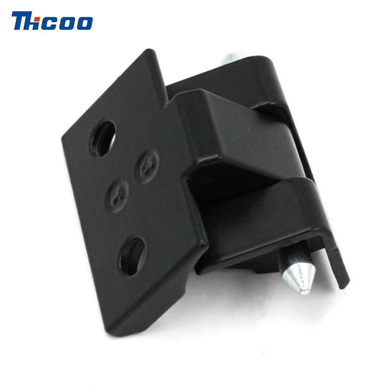 Pin Card Balama-B2302-1