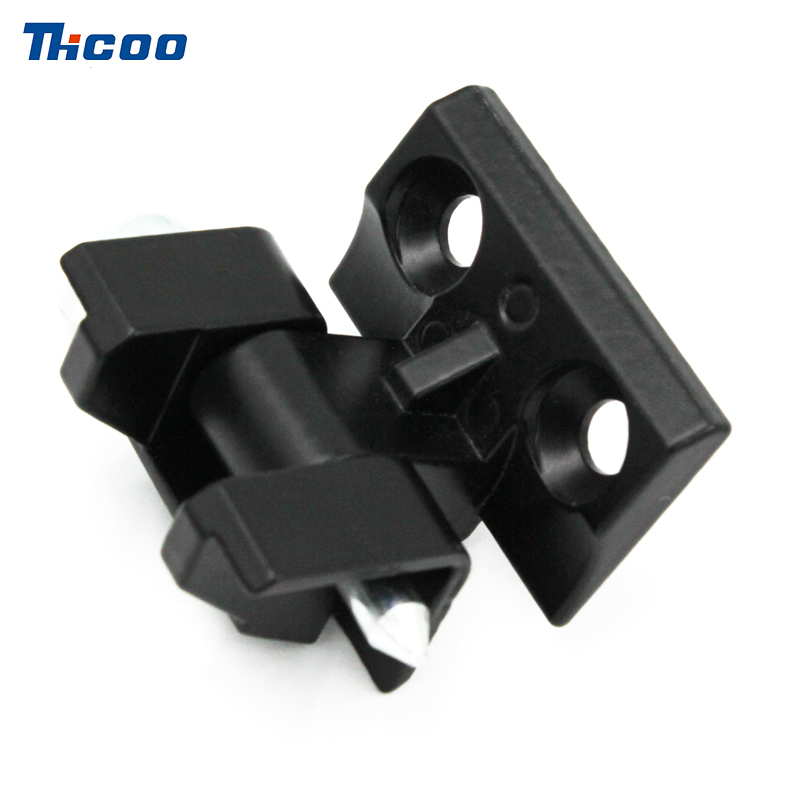 Pin Card Balama-B2302-1