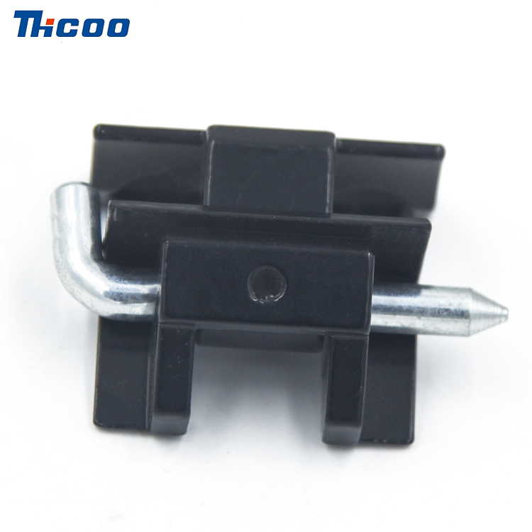 Pin Card Balama-B2302-1