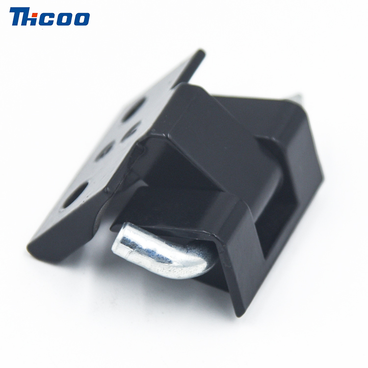 Pin Card Balama-B2302-1