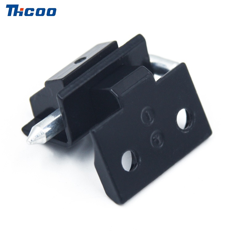 Pin Card Balama-B2302-1