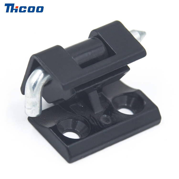 Pin Card Balama-B2302-1