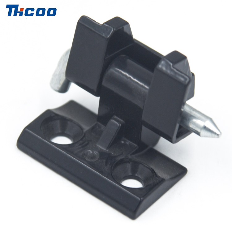 Pin Card Balama-B2302-1