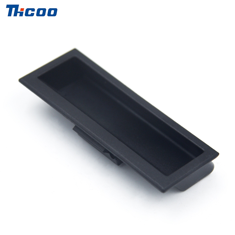 Mâner cu cataramă încorporat-E5302-1;2;3