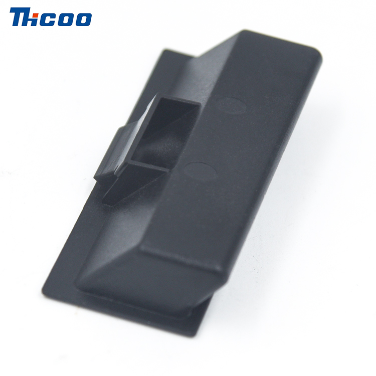 Mâner cu cataramă încorporat-E5302-1;2;3