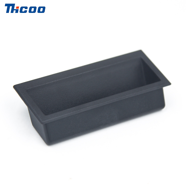 Mâner cu cataramă încorporat-E5302-1;2;3