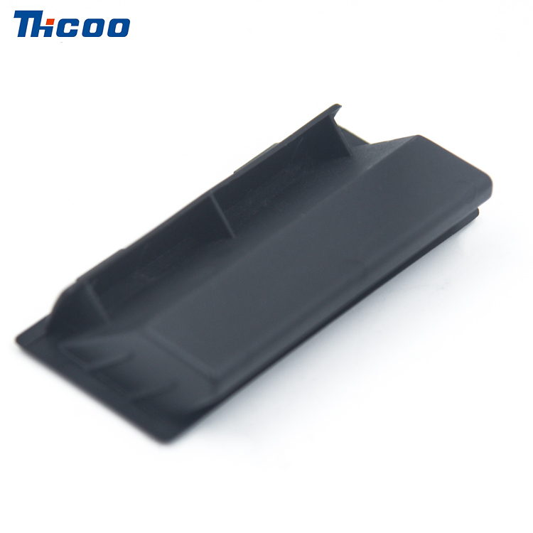 Mâner cu cataramă încorporat-E5302-4
