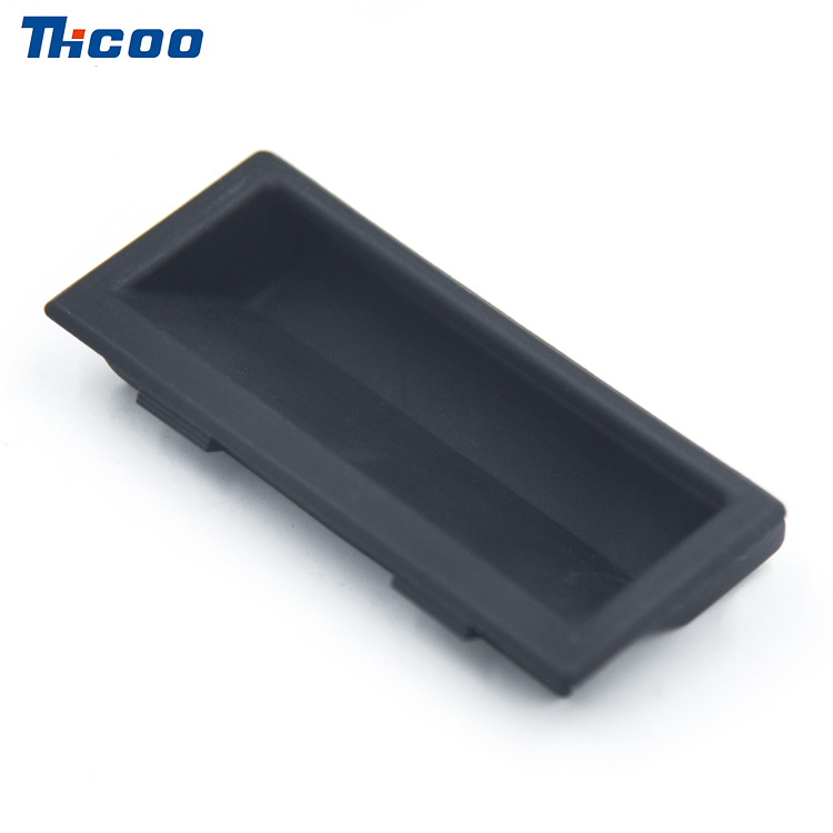 Mâner cu cataramă încorporat-E5302-4