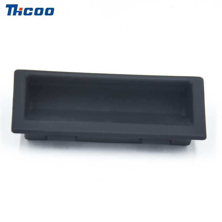Mâner cu cataramă încorporat-E5302-4