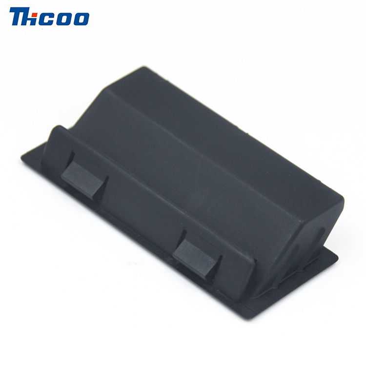 Mâner cu cataramă încorporat-E5302-4