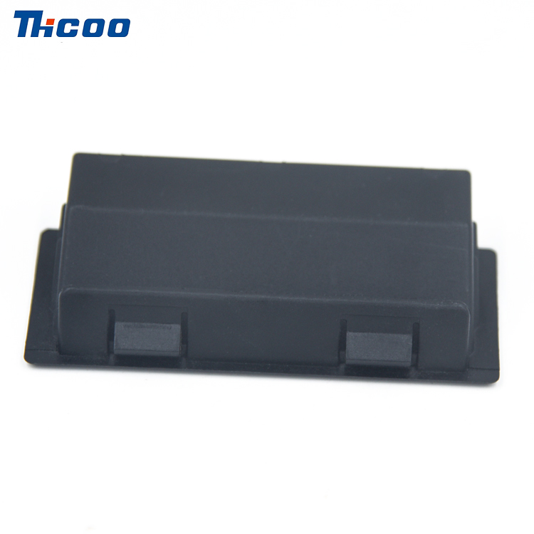 Mâner cu cataramă încorporat-E5302-4