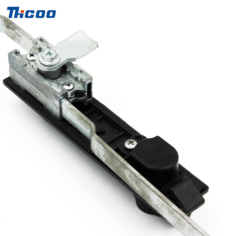 Blocare cod manivelă tip tragere-A7054
