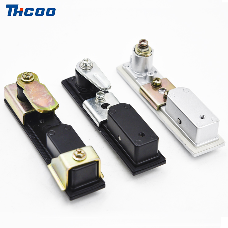 Apăsați pentru a deschide butonul Rocker Lock-A7141