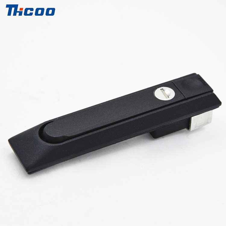 Apăsați pentru a deschide butonul Rocker Lock-A7142