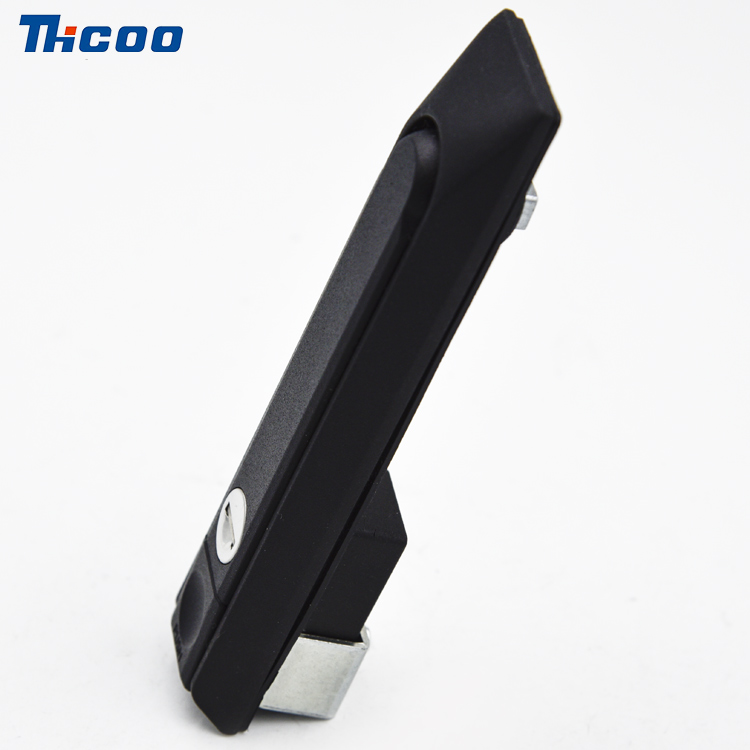 Apăsați pentru a deschide butonul Rocker Lock-A7142