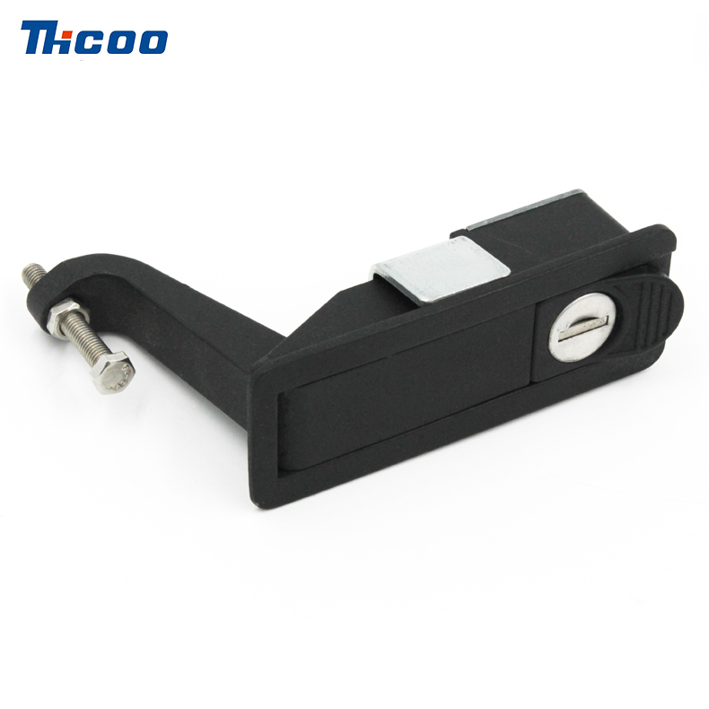 Blocare de compresie tip pârghie-A7301-4111