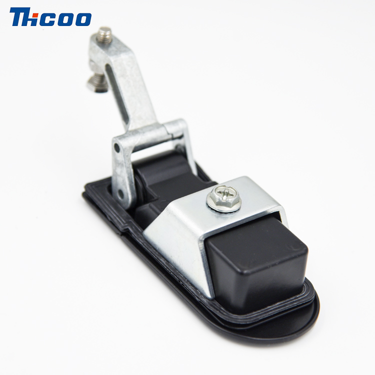 Blocare de compresie tip pârghie impermeabilă-A7303-5