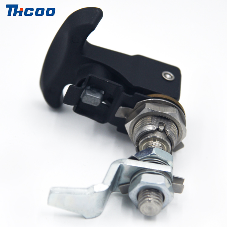 T Maner Blocare de compresie-A7881-1
